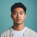 Blok Pongkeru: LTG, SCI & Antam Bentuk Perusahaan Patungan untuk Eksplorasi Tambang Nikel