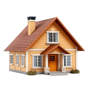 Rumah Subsidi