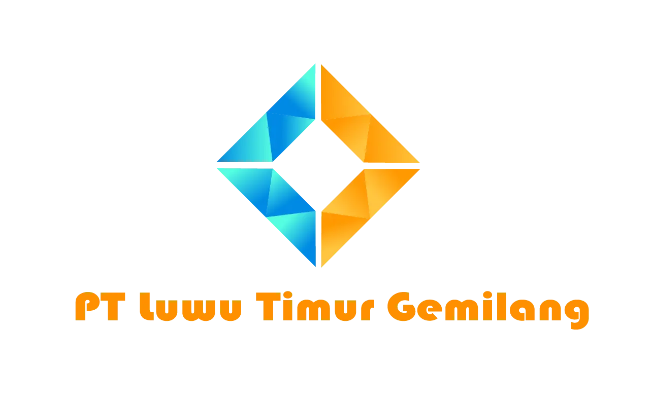JustClick Luwu Timur